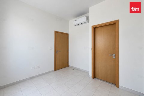 فيلا في دبي 3 غرف نوم, 161 م² رقم 139723 - صورة 18