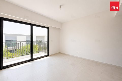 فيلا في دبي 3 غرف نوم, 161 م² رقم 139723 - صورة 15