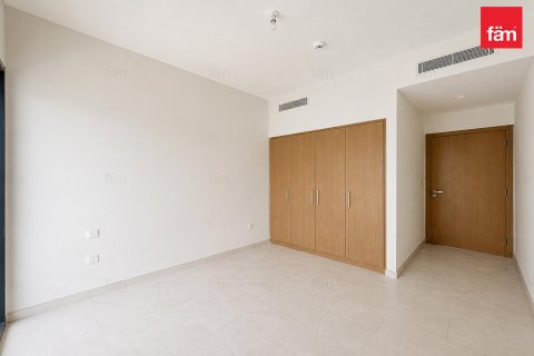 فيلا في دبي 3 غرف نوم, 161 م² رقم 139723 - صورة 16