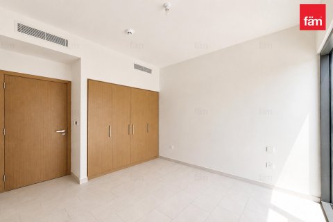 فيلا في دبي 3 غرف نوم, 161 م² رقم 139723 - صورة 13