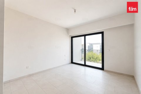 فيلا في دبي 3 غرف نوم, 161 م² رقم 139723 - صورة 14