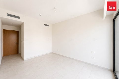 فيلا في دبي 3 غرف نوم, 161 م² رقم 139723 - صورة 17