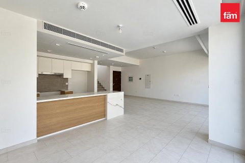 فيلا في دبي 3 غرف نوم, 161 م² رقم 139723 - صورة 3