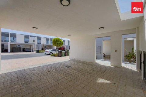 فيلا في دبي 3 غرف نوم, 161 م² رقم 139723 - صورة 28