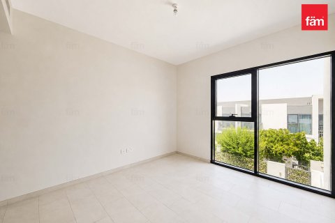 فيلا في دبي 3 غرف نوم, 161 م² رقم 139723 - صورة 10