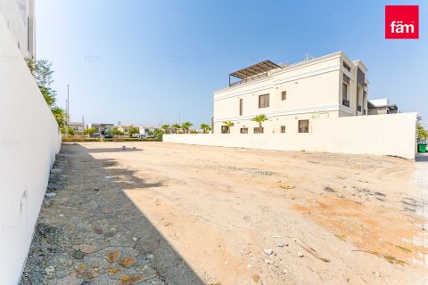 قطعة أرض في Jumeirah Park, دبي 753.1 م² رقم 139727 - صورة 6