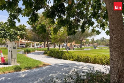 قطعة أرض في Jumeirah Park, دبي 753.1 م² رقم 139727 - صورة 8