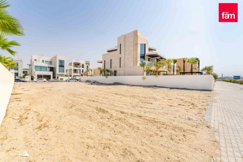 قطعة أرض في Jumeirah Park, دبي 753.1 م² رقم 139727 - صورة 2