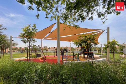 قطعة أرض في Jumeirah Park, دبي 753.1 م² رقم 139727 - صورة 9