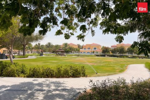 قطعة أرض في Jumeirah Park, دبي 753.1 م² رقم 139727 - صورة 7
