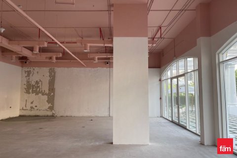 Shop in Arjan, Dubai 115 sq.m. № 114348 - photo 3