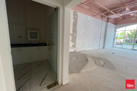 Shop in Arjan, Dubai 115 sq.m. № 114348 - photo 5