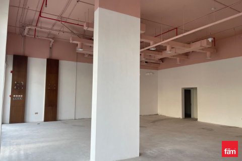 Shop in Arjan, Dubai 115 sq.m. № 114348 - photo 4