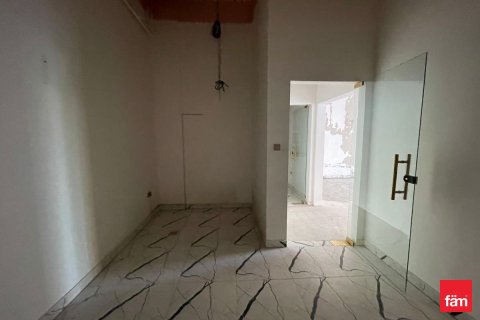 Shop in Arjan, Dubai 115 sq.m. № 114348 - photo 12