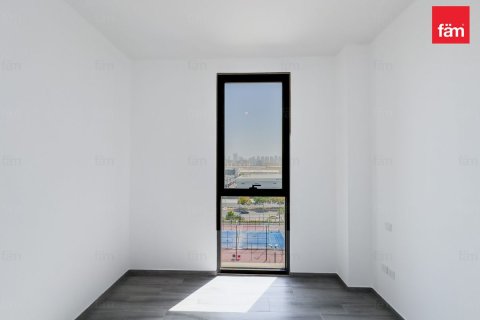 Apartment in Dubai Production City (IMPZ), Dubai 3 bedrooms, 167.7 sq.m. № 114347 - photo 17