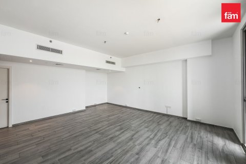 Apartment in Dubai Production City (IMPZ), Dubai 3 bedrooms, 167.7 sq.m. № 114347 - photo 5