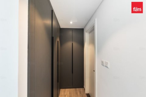 Apartment in Dubai Production City (IMPZ), Dubai 3 bedrooms, 167.7 sq.m. № 114347 - photo 14