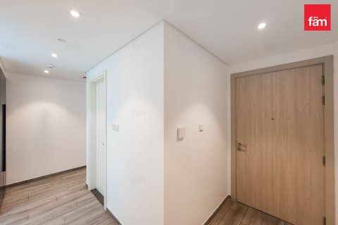 Apartment in Dubai Production City (IMPZ), Dubai 3 bedrooms, 167.7 sq.m. № 114347 - photo 15
