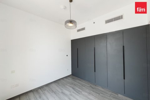 Apartment in Dubai Production City (IMPZ), Dubai 3 bedrooms, 167.7 sq.m. № 114347 - photo 9