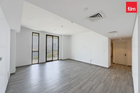 Apartment in Dubai Production City (IMPZ), Dubai 3 bedrooms, 167.7 sq.m. № 114347 - photo 2