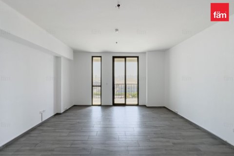 Apartamento en Dubai Production City (IMPZ), Dubai, 3 dormitorios, 167.7 m², № 114347