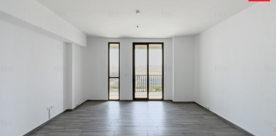 Apartment in Dubai Production City (IMPZ), Dubai 3 bedrooms, 167.7 sq.m. № 114347