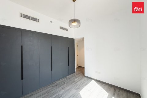 Apartment in Dubai Production City (IMPZ), Dubai 3 bedrooms, 167.7 sq.m. № 114347 - photo 8