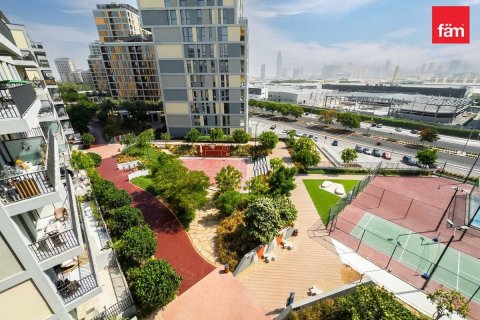 Apartment in Dubai Production City (IMPZ), Dubai 3 bedrooms, 167.7 sq.m. № 114347 - photo 30