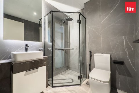 Apartment in Dubai Production City (IMPZ), Dubai 3 bedrooms, 167.7 sq.m. № 114347 - photo 21