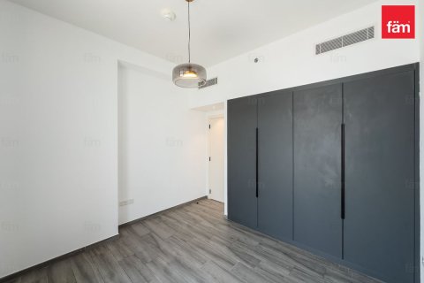 Apartment in Dubai Production City (IMPZ), Dubai 3 bedrooms, 167.7 sq.m. № 114347 - photo 7