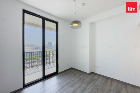 Apartment in Dubai Production City (IMPZ), Dubai 3 bedrooms, 167.7 sq.m. № 114347 - photo 11