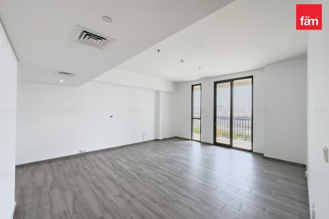 Apartment in Dubai Production City (IMPZ), Dubai 3 bedrooms, 167.7 sq.m. № 114347 - photo 3
