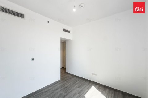 Apartment in Dubai Production City (IMPZ), Dubai 3 bedrooms, 167.7 sq.m. № 114347 - photo 19