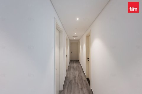 Apartment in Dubai Production City (IMPZ), Dubai 3 bedrooms, 167.7 sq.m. № 114347 - photo 20