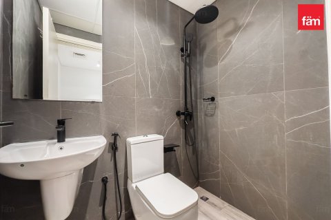 Apartment in Dubai Production City (IMPZ), Dubai 3 bedrooms, 167.7 sq.m. № 114347 - photo 22
