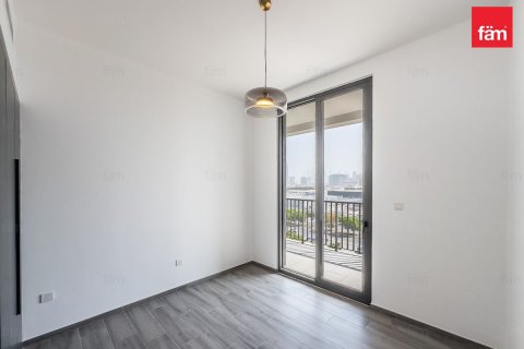 Apartment in Dubai Production City (IMPZ), Dubai 3 bedrooms, 167.7 sq.m. № 114347 - photo 10
