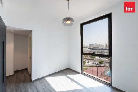 Apartment in Dubai Production City (IMPZ), Dubai 3 bedrooms, 167.7 sq.m. № 114347 - photo 13