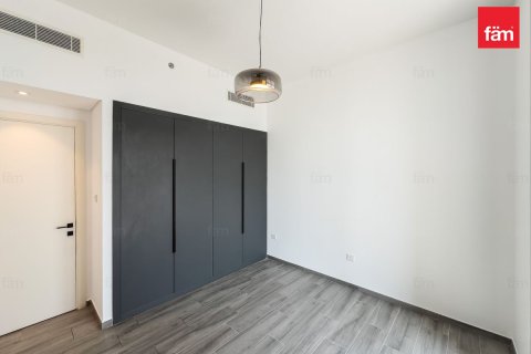 Apartment in Dubai Production City (IMPZ), Dubai 3 bedrooms, 167.7 sq.m. № 114347 - photo 6