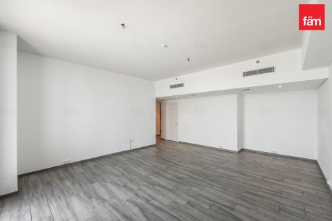 Apartment in Dubai Production City (IMPZ), Dubai 3 bedrooms, 167.7 sq.m. № 114347 - photo 4