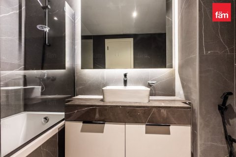 Apartment in Dubai Production City (IMPZ), Dubai 3 bedrooms, 167.7 sq.m. № 114347 - photo 24