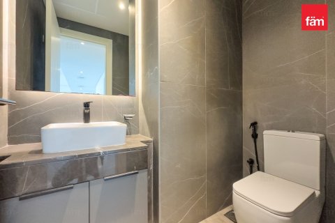 Apartment in Dubai Production City (IMPZ), Dubai 3 bedrooms, 167.7 sq.m. № 114347 - photo 23