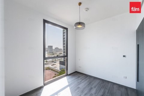 Apartment in Dubai Production City (IMPZ), Dubai 3 bedrooms, 167.7 sq.m. № 114347 - photo 12