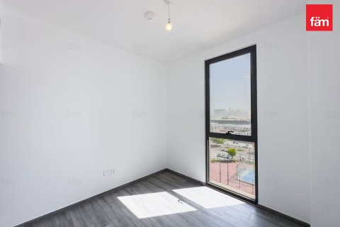 Apartment in Dubai Production City (IMPZ), Dubai 3 bedrooms, 167.7 sq.m. № 114347 - photo 16