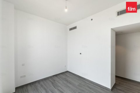 Apartment in Dubai Production City (IMPZ), Dubai 3 bedrooms, 167.7 sq.m. № 114347 - photo 18