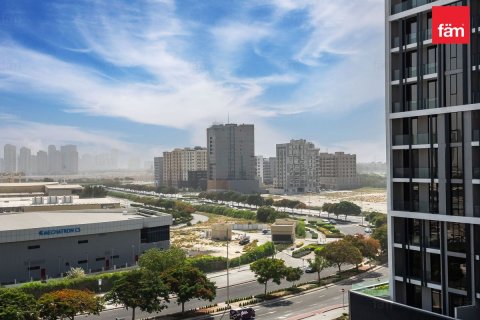 Apartment in Dubai Production City (IMPZ), Dubai 3 bedrooms, 167.7 sq.m. № 114347 - photo 28