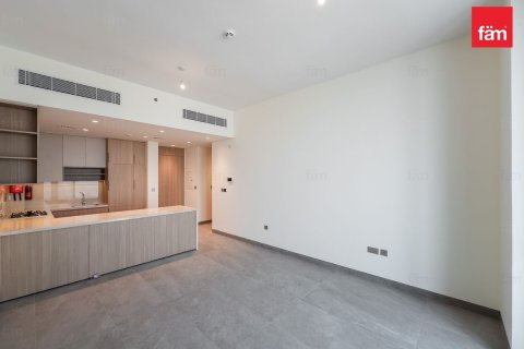 Apartamento en Dubai Production City (IMPZ), Dubai, 2 dormitorios, 106.7 m², № 114349 - foto 2