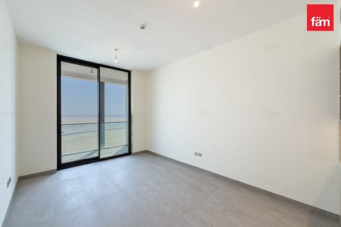 Apartamento en Dubai Production City (IMPZ), Dubai, 2 dormitorios, 106.7 m², № 114349 - foto 8