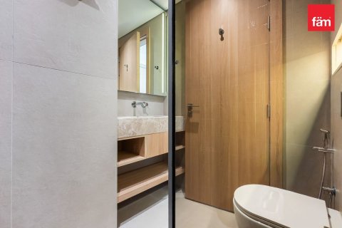 Apartamento en Dubai Production City (IMPZ), Dubai, 2 dormitorios, 106.7 m², № 114349 - foto 15