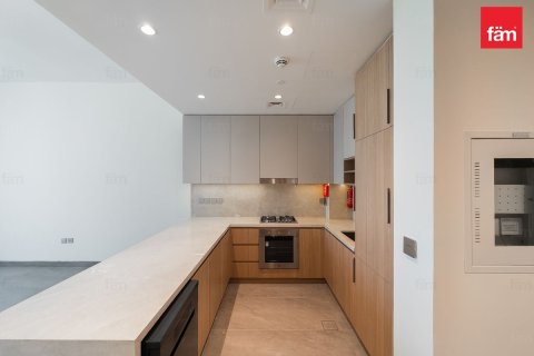 Apartamento en Dubai Production City (IMPZ), Dubai, 2 dormitorios, 106.7 m², № 114349 - foto 4
