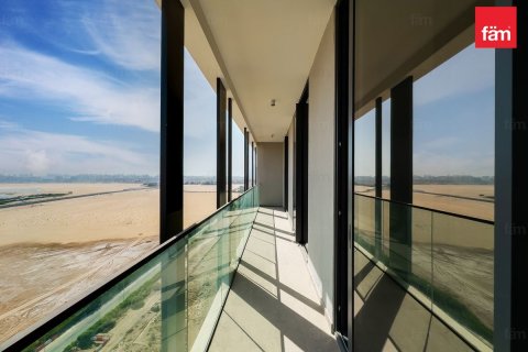 Apartamento en Dubai Production City (IMPZ), Dubai, 2 dormitorios, 106.7 m², № 114349 - foto 16